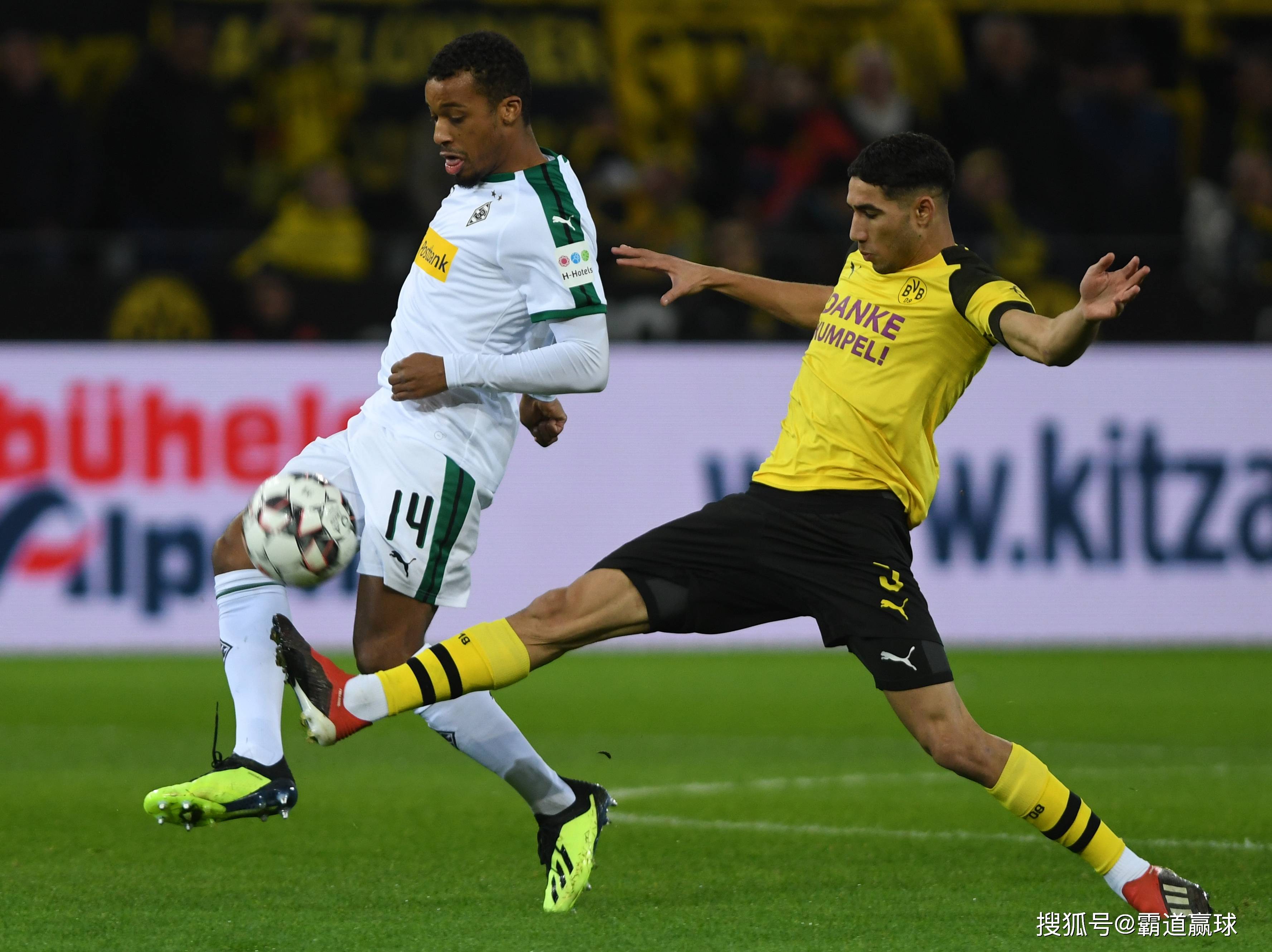 赛后门兴格拉德巴赫备战欧篮联，更衣室发声细节曝光，球迷炸锅，纪律约束更严格 