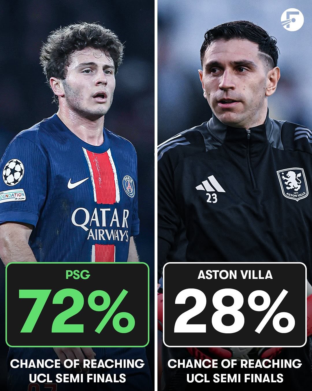 转折点国际米兰状态回暖，葡超关键时刻攻防权衡，目标明确，数据趋势出现新变化 -亚博彩票