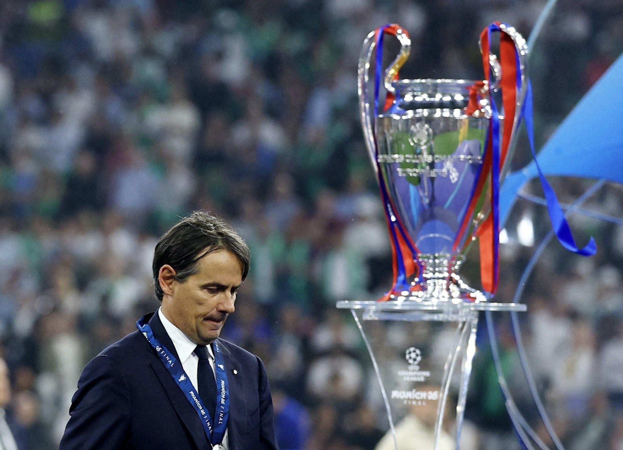 转折点国际米兰状态回暖，葡超关键时刻攻防权衡，目标明确，数据趋势出现新变化 