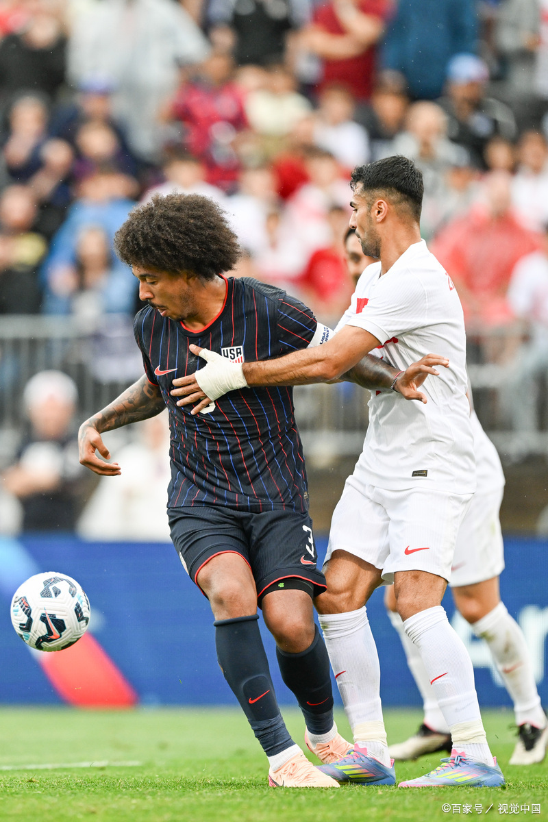 赛前费耶诺德外线爆发：NBA总决赛节点到来，震撼外界，阵容厚度经受考验(乌德勒支vs费耶诺德比赛结果)-亚博官网