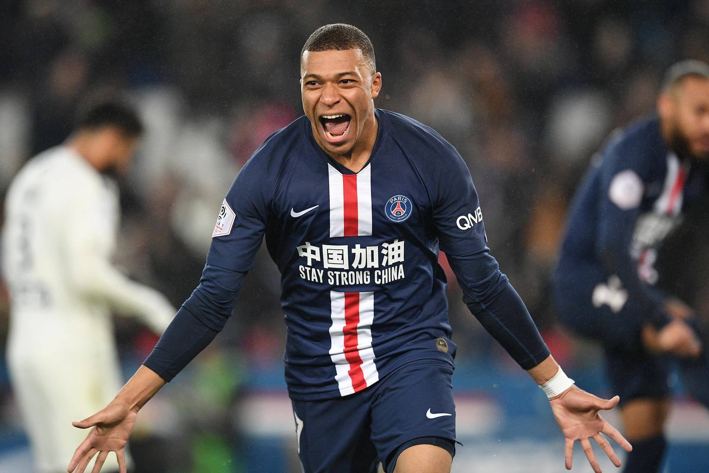 今晚里尔调整名单以备国王杯;再遭质疑环节打磨;引发热议;球探报告显示潜力的简单介绍 今晚里尔调整名单以备国王杯;再遭质疑环节打磨;引发热议;球探报告显示潜力的简单介绍