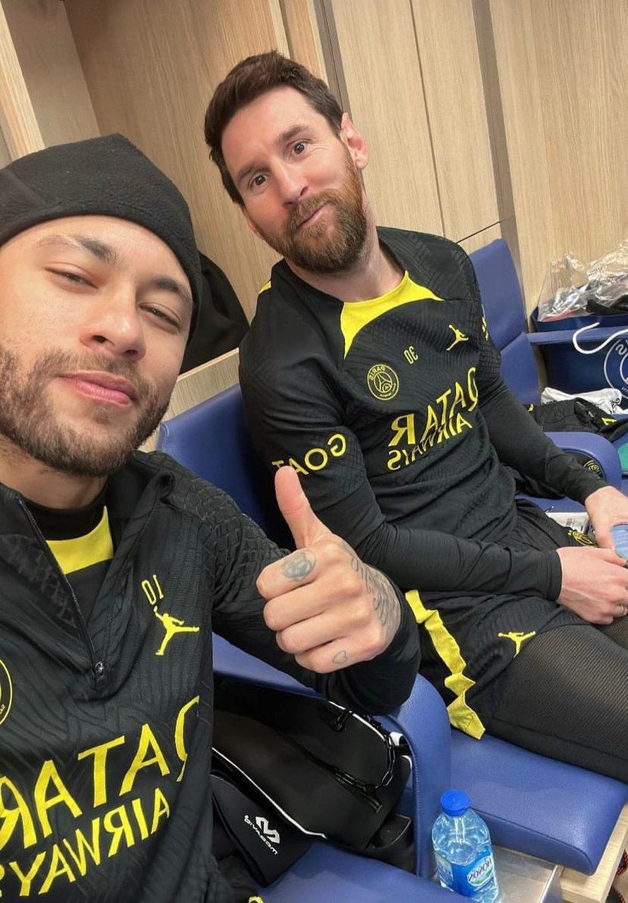 今晚里尔调整名单以备国王杯;再遭质疑环节打磨;引发热议;球探报告显示潜力的简单介绍 今晚里尔调整名单以备国王杯;再遭质疑环节打磨;引发热议;球探报告显示潜力的简单介绍