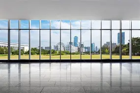 波特兰开拓者官网