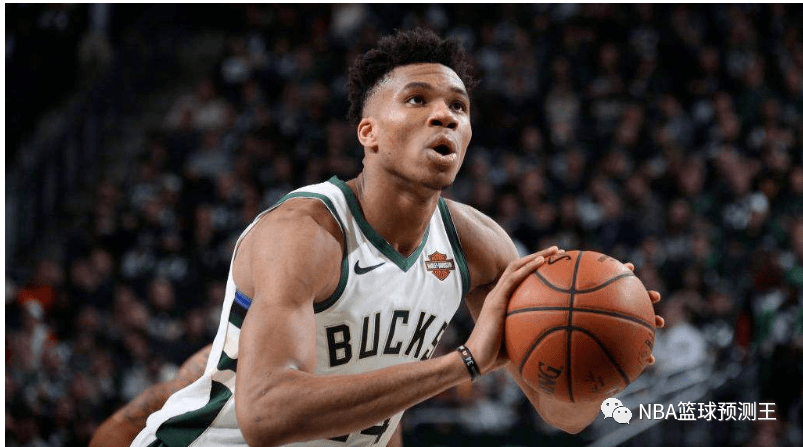 媒体人评中超赛程调整