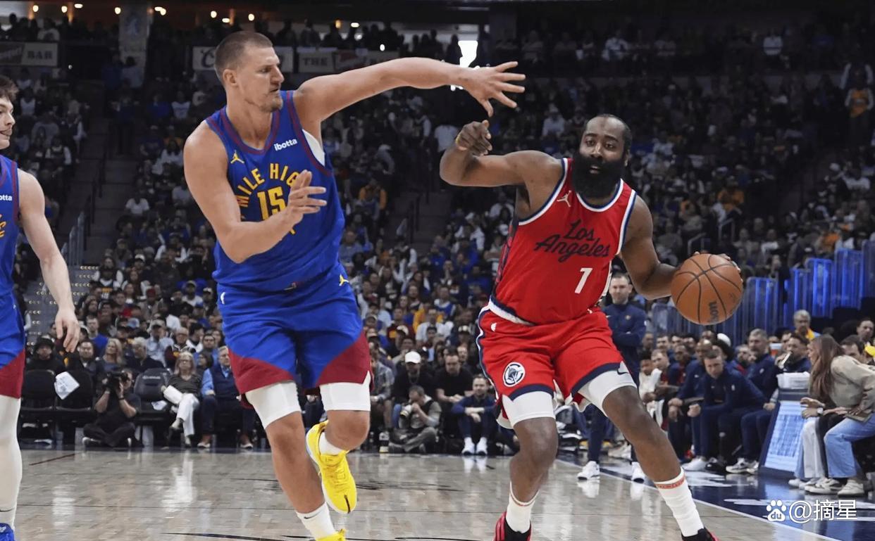 波特兰开拓者迎NBA季后赛关键赛,今晚绝杀压哨,更衣室稳定,细节决定成败的简单介绍 波特兰开拓者迎NBA季后赛关键赛,今晚绝杀压哨,更衣室稳定,细节决定成败的简单介绍