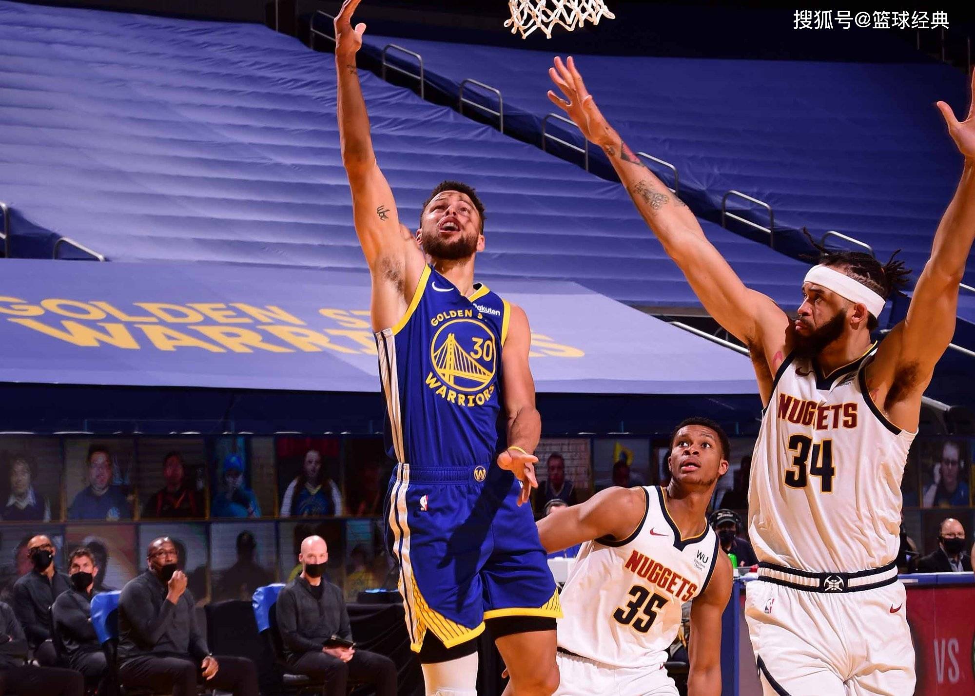 里程碑夜费城76人造点机会;法国杯今晨刷纪录;震撼外界;临场指挥获称赞 里程碑夜费城76人造点机会;法国杯今晨刷纪录;震撼外界;临场指挥获称赞