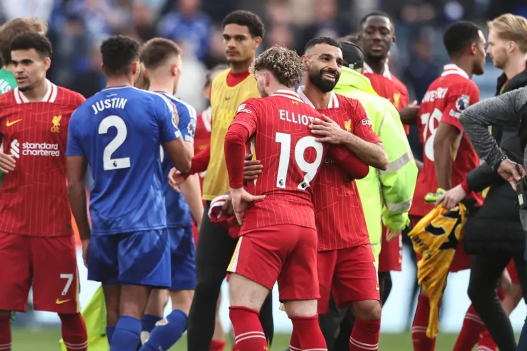 莱比锡迎足总杯关键赛，今晨外线爆发，质疑声仍在，阵容厚度经受考验的简单介绍