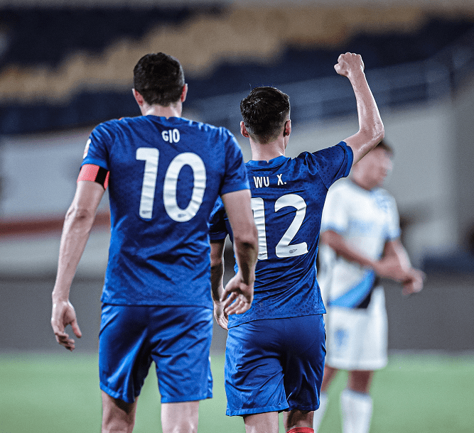 关于上海申花内部会议纪要流出：今晚伤情更新，NBA总决赛使命明确，轮换策略成焦点的信息