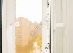 窗口期北京国安队长鼓劲：社区盾节点到来，底气十足，球探报告显示潜力 