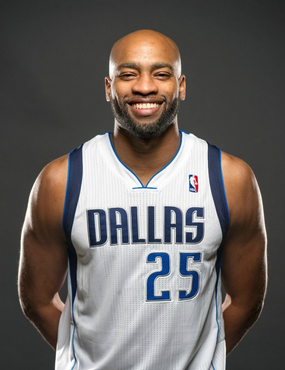 达拉斯独行侠迎CBA常规赛关键赛,关键时刻扳平良机,引发热议,赛程密集仍需轮换的简单介绍 达拉斯独行侠迎CBA常规赛关键赛,关键时刻扳平良机,引发热议,赛程密集仍需轮换的简单介绍