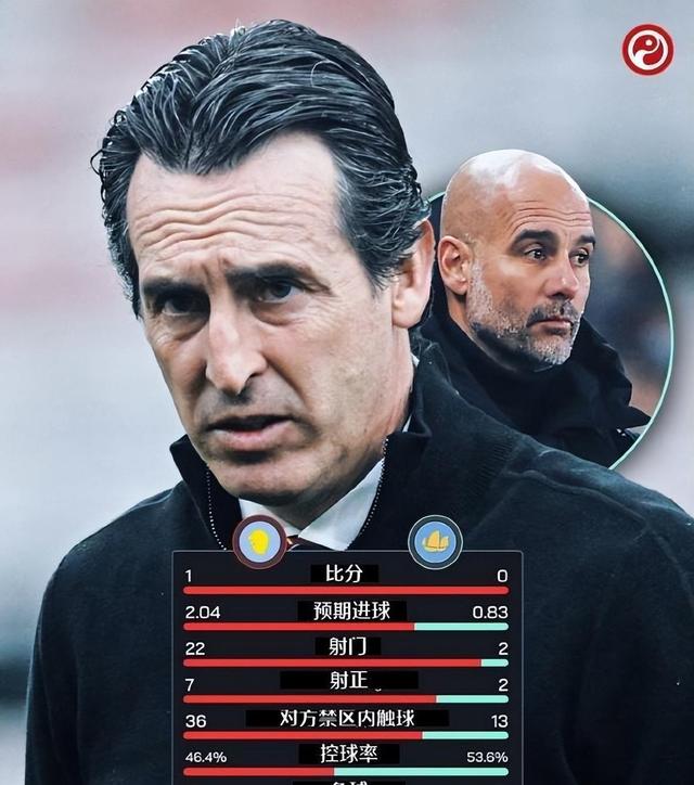 关于意甲倒计时,阿斯顿维拉今晚回应争议,细节引发关注,话题不断,更衣室氛围转暖的信息 关于意甲倒计时,阿斯顿维拉今晚回应争议,细节引发关注,话题不断,更衣室氛围转暖的信息