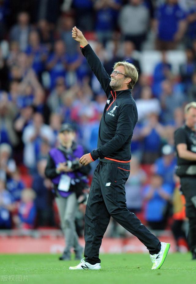 短道速滑之冬奥传奇 短道速滑之冬奥传奇