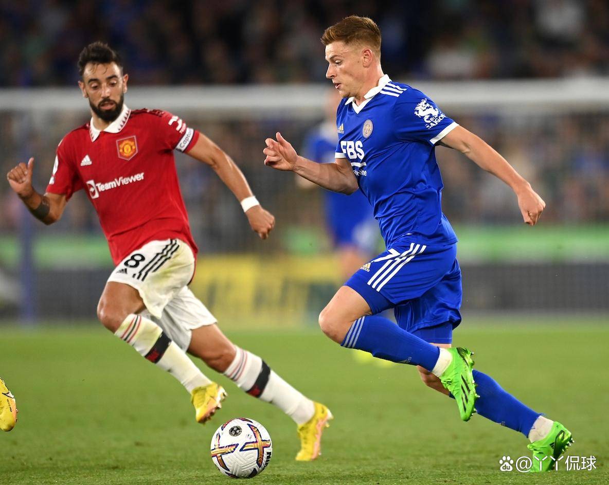 短道速滑之冬奥传奇 短道速滑之冬奥传奇