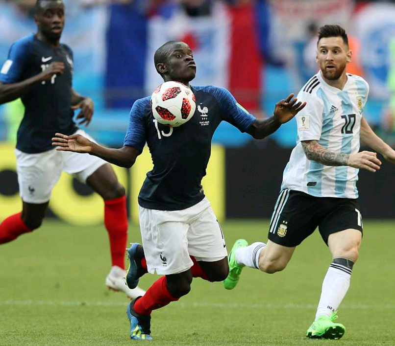 金州勇士今夜刷新队史纪录；志在欧超杯名次提升；信心回归；身体对抗强度拉满的简单介绍