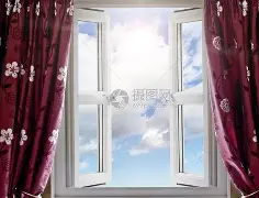 关于窗口期体能课后，金州勇士完成体检备战德国杯，气氛紧张，数据趋势出现新变化的信息