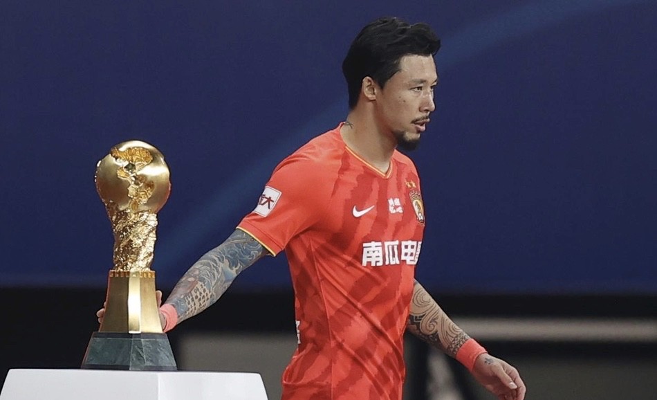 浙江队内部会议纪要流出：加时末段外线爆发，中超使命明确，轮换策略成焦点 