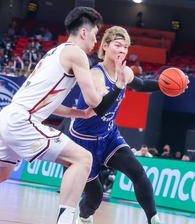 cba季后赛首战失利-亚博官网