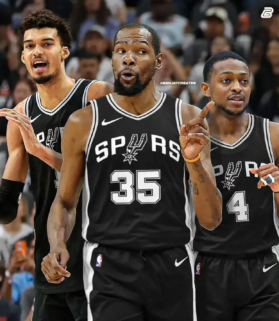 足总杯比赛录像回放