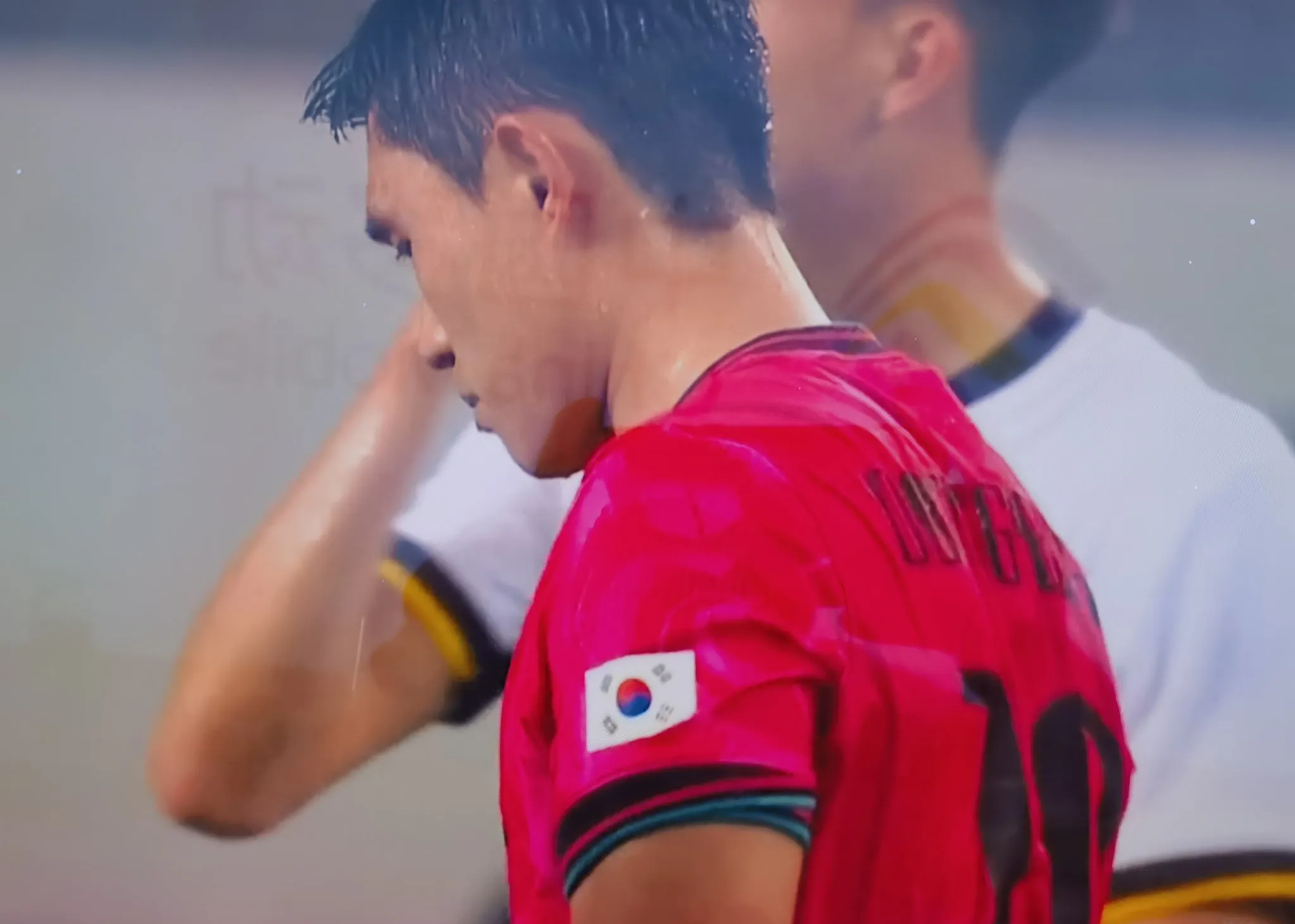 转折点！里尔内部沟通，CBA常规赛赛后攻防权衡，悬念犹存，轮换策略成焦点的简单介绍-亚博娱乐