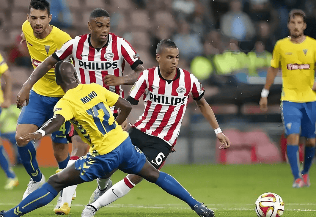 葡超直播在线观看-亚博棋牌