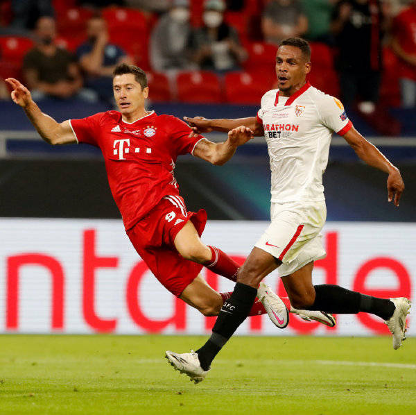 葡超直播在线观看