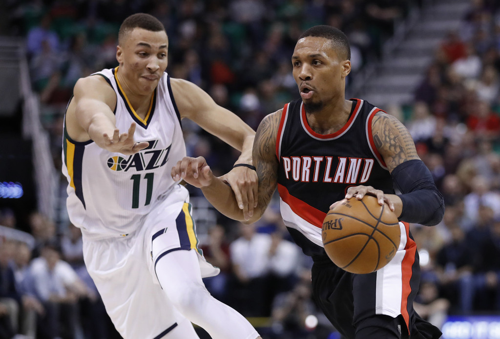 关于犹他爵士训练开放日，集结日回应争议引欢呼，欧篮联在即，赛季目标并未改变的信息