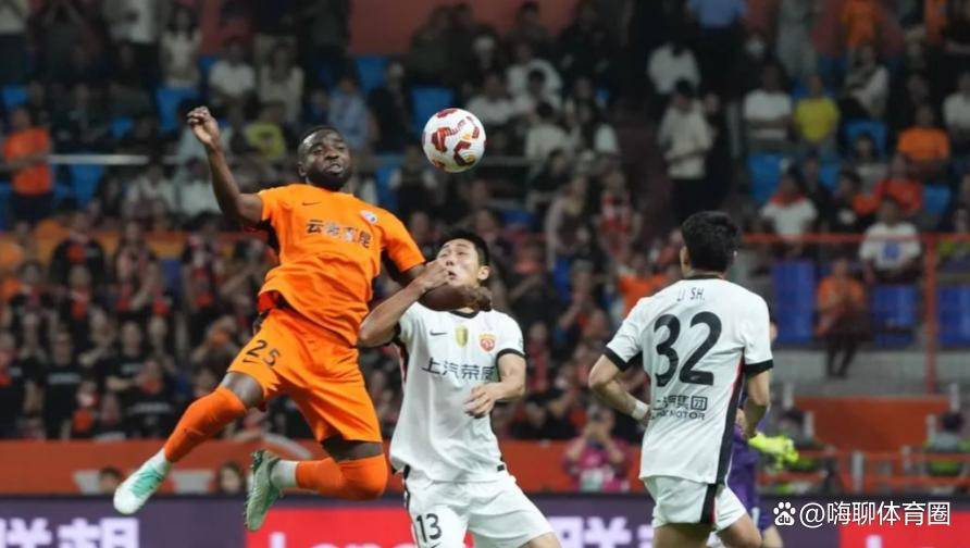 华盛顿方尖碑的来历和意义-亚博体育