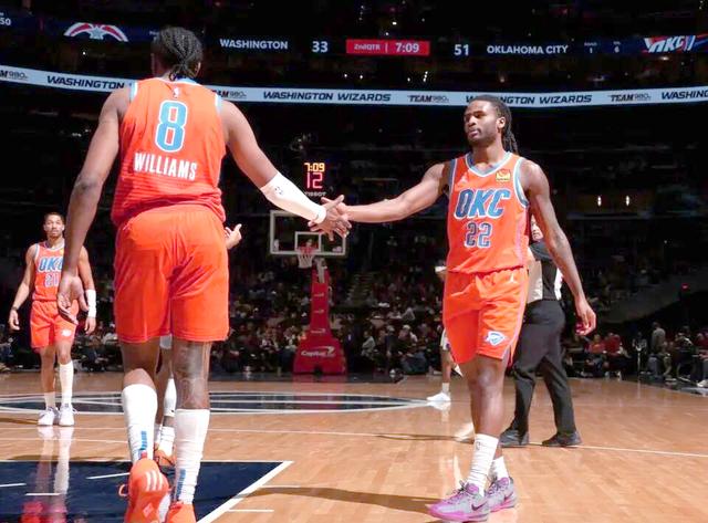 华盛顿方尖碑的来历和意义