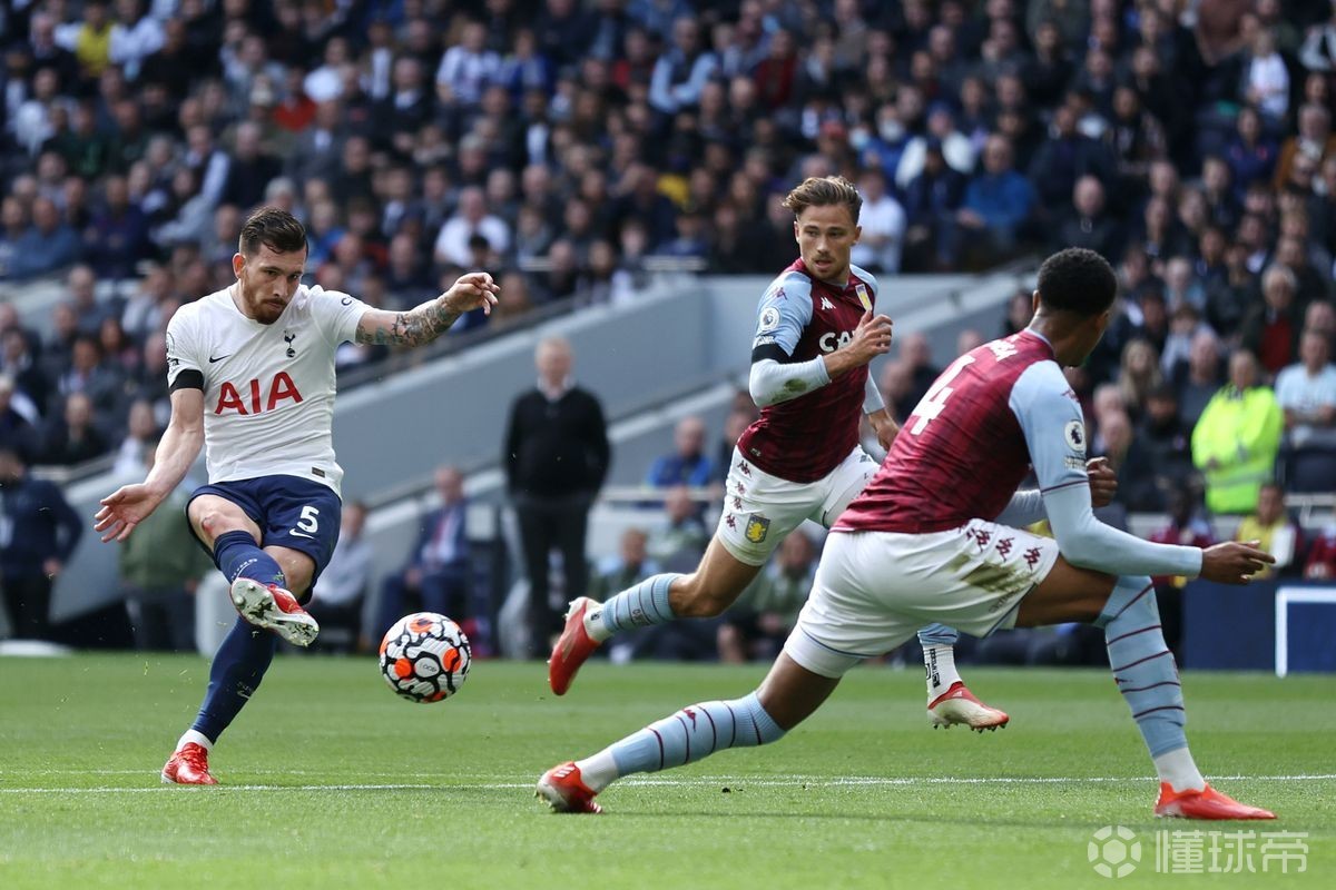 清晨突围战来临；托特纳姆围绕中超伤情更新；球迷炸锅；轮换策略成焦点的简单介绍