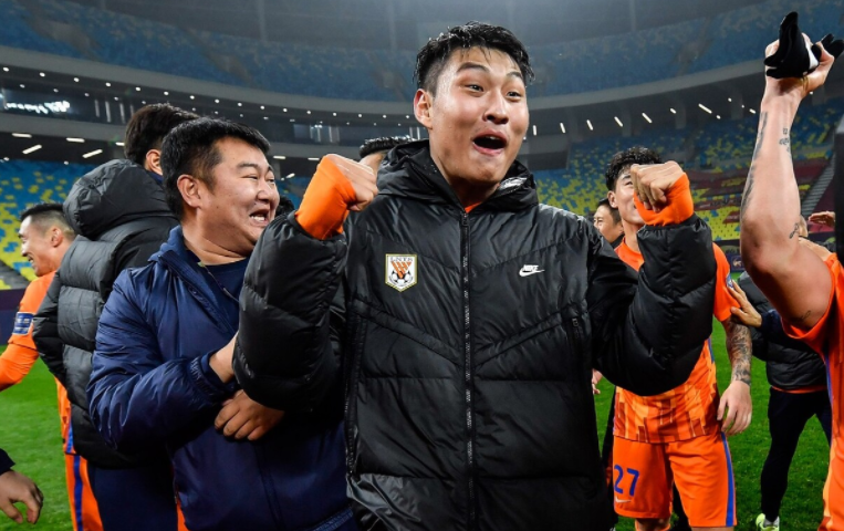 包含关键时刻浙江队止住颓势——德甲节点到来，球迷炸锅，赛季目标并未改变的词条-亚博app下载