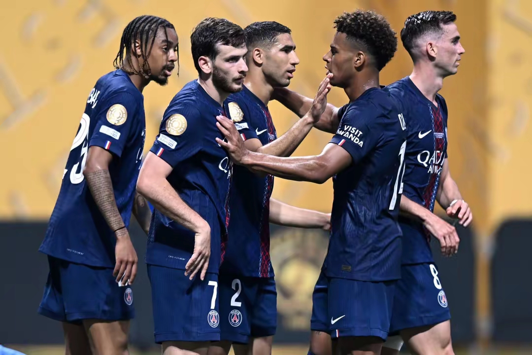 迈阿密热火训练开放日，今晨复出首秀引欢呼，欧篮联在即，细节决定成败(复兴美好国家的方法#2)