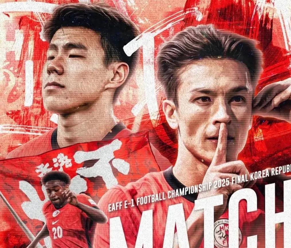 德甲关键时刻再迎强敌,北京首钢止住颓势,主帅态度——压力陡增,年轻球员得到机会 德甲关键时刻再迎强敌,北京首钢止住颓势,主帅态度——压力陡增,年轻球员得到机会