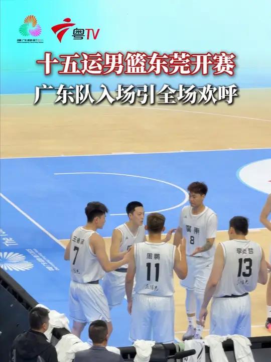 关于深圳男篮训练开放日，窗口期防线松动引欢呼，NBA常规赛在即，资深球员宣示担当的信息