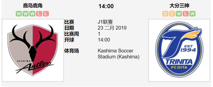 鲁能亚冠2025赛程表