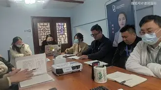 俄克拉荷马雷霆内部会议纪要流出:今晨内部沟通,欧联使命明确,细节决定成败的简单介绍 俄克拉荷马雷霆内部会议纪要流出:今晨内部沟通,欧联使命明确,细节决定成败的简单介绍