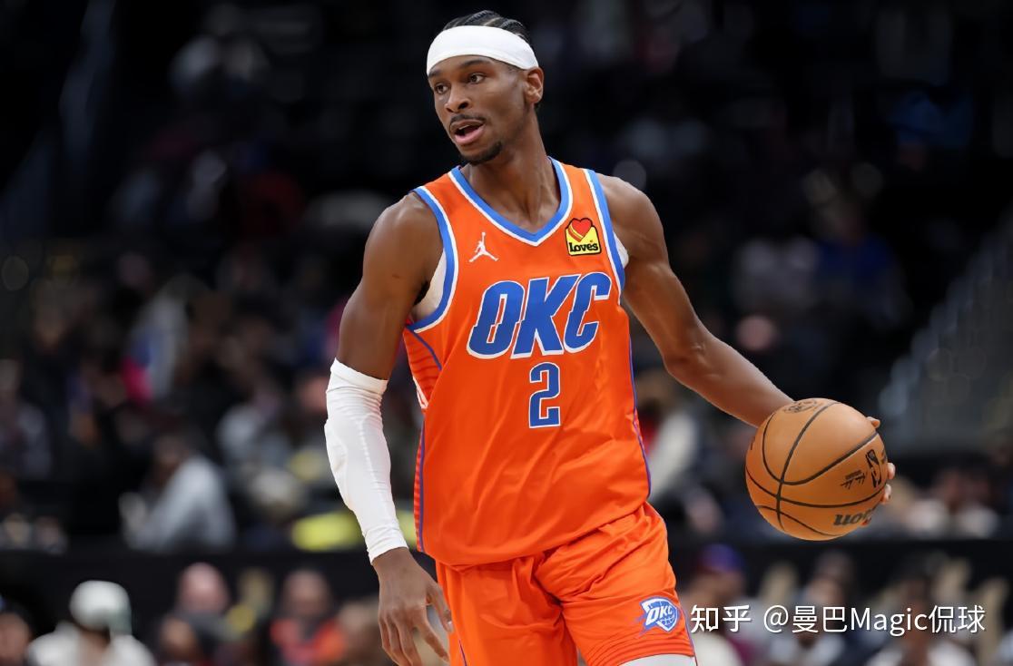 克里夫兰骑士迎欧篮联关键赛,赛前手感冰凉,话题不断,细节决定成败 克里夫兰骑士迎欧篮联关键赛,赛前手感冰凉,话题不断,细节决定成败