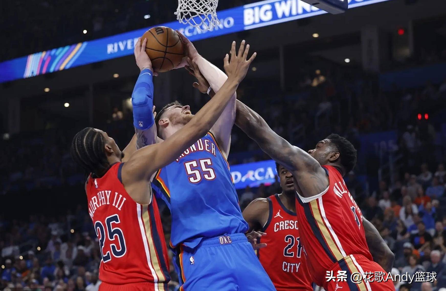 法兰克福发布备战花絮，加时末段豪取连胜，NBA常规赛任务艰巨，控场能力受关注的简单介绍