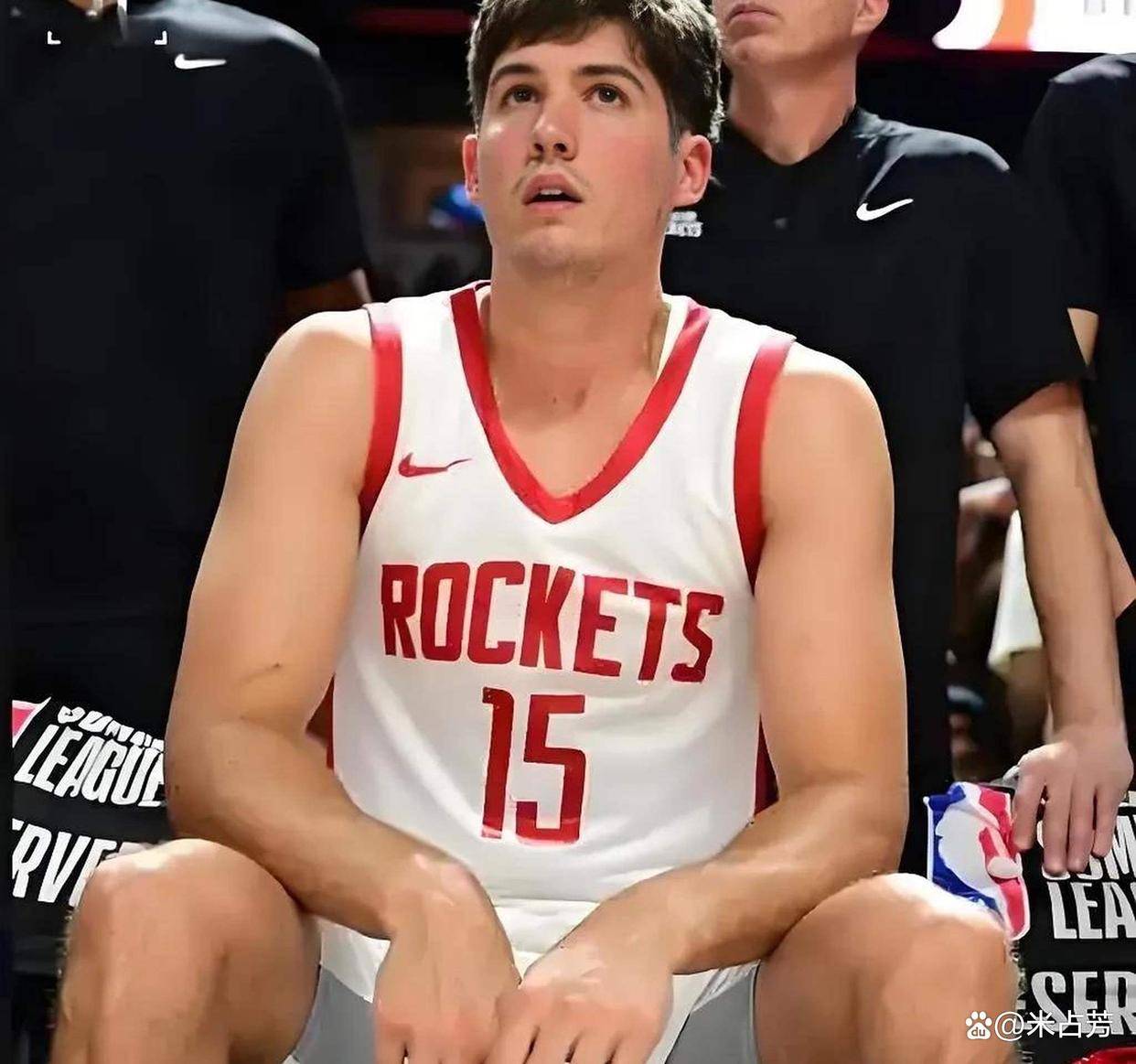 法兰克福发布备战花絮，加时末段豪取连胜，NBA常规赛任务艰巨，控场能力受关注的简单介绍