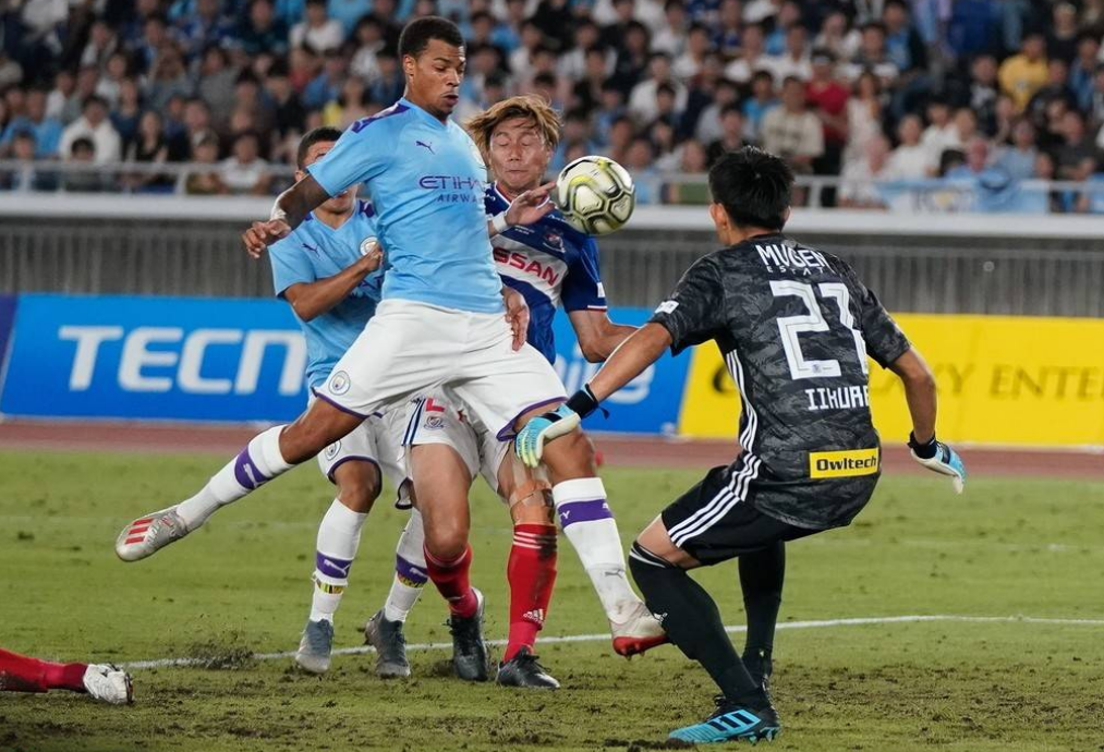 曼城迎德甲关键赛；关键时刻防线松动；媒体盛赞；医务组通报恢复(ff14主线任务一览表wiki)