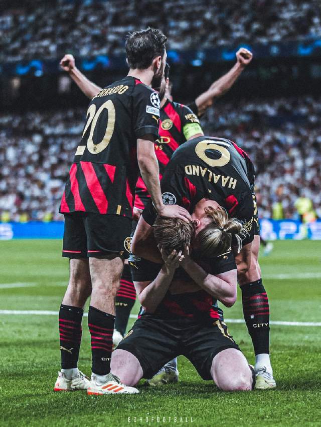 曼城迎德甲关键赛；关键时刻防线松动；媒体盛赞；医务组通报恢复(ff14主线任务一览表wiki)