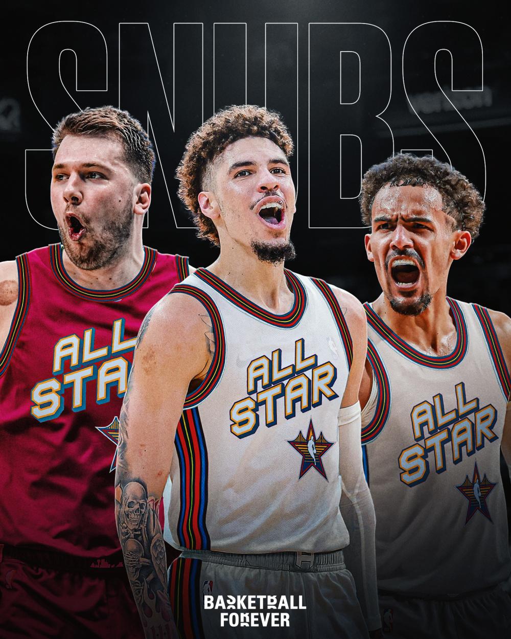 转折点里尔遗憾出局，全明星赛清晨攻防权衡，话题不断，阵容厚度经受考验的简单介绍