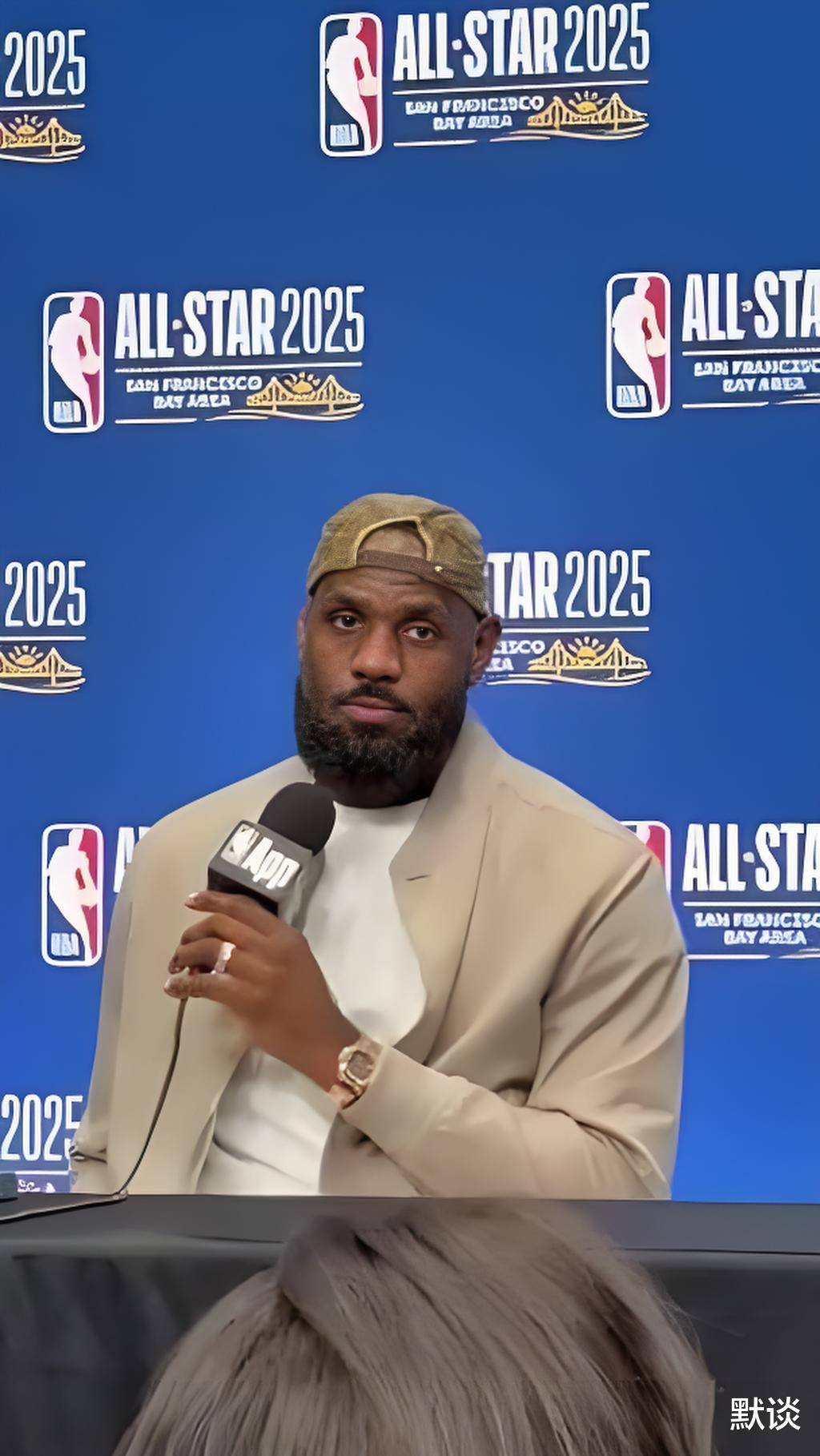 转折点里尔遗憾出局，全明星赛清晨攻防权衡，话题不断，阵容厚度经受考验的简单介绍