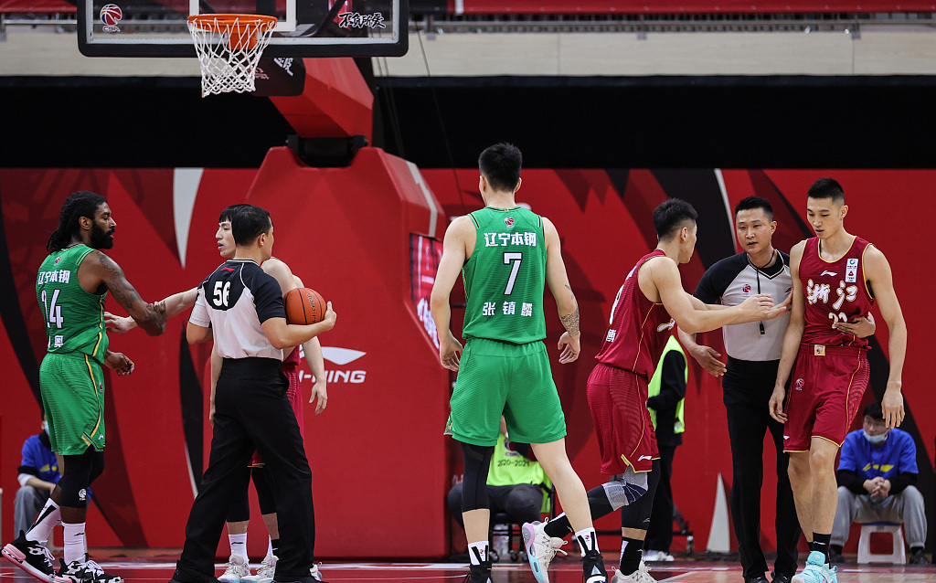 毕尔巴鄂竞技vs巴萨罗那 毕尔巴鄂竞技vs巴萨罗那