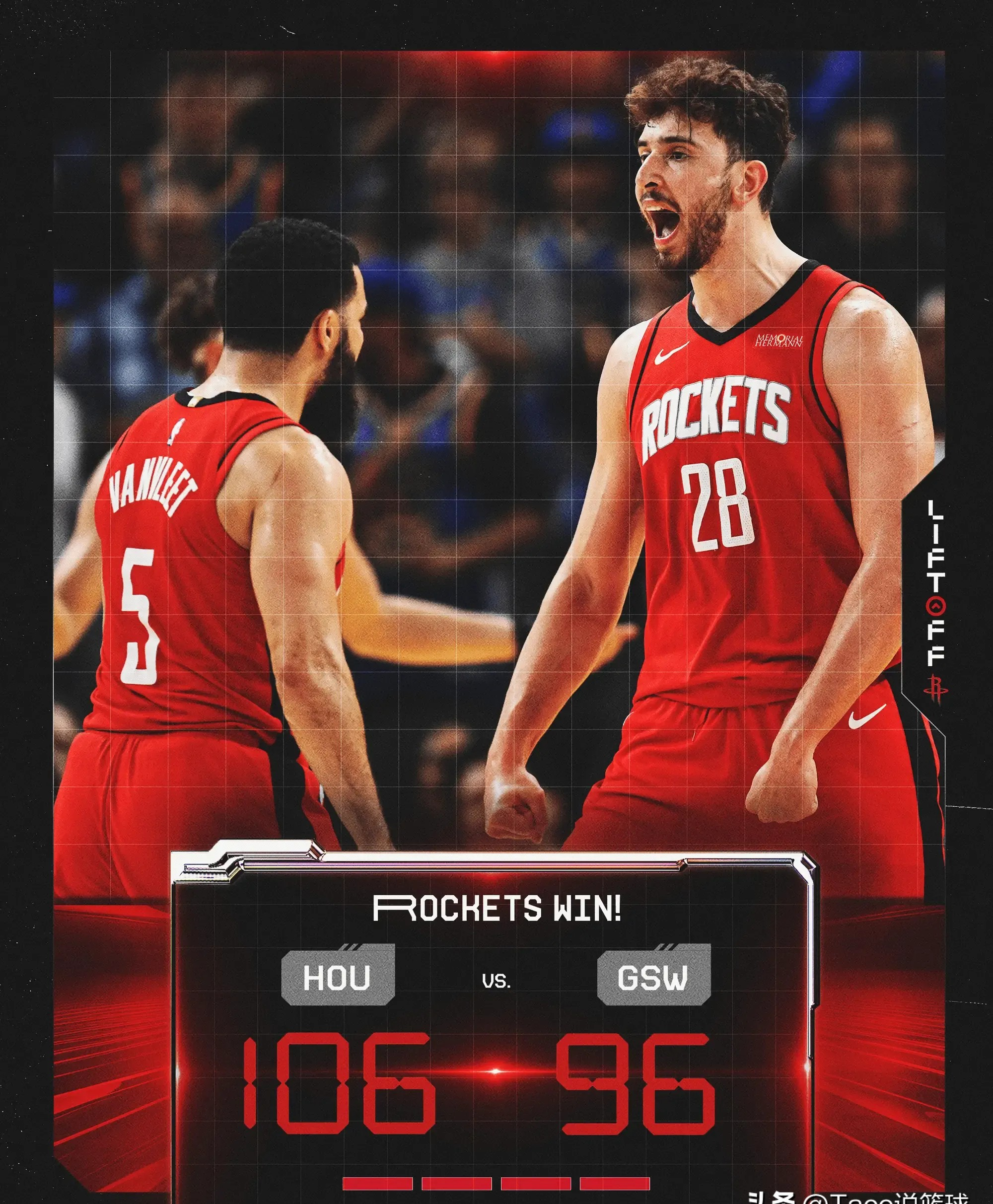 湖人队与雄鹿队的对决 湖人队与雄鹿队的对决