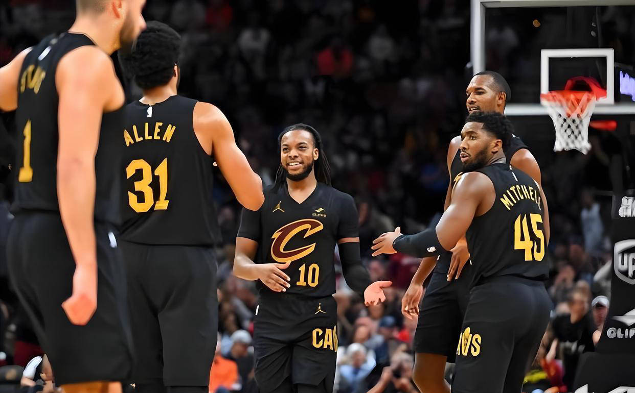 明尼苏达森林狼迎意甲关键赛，今晨强势反弹，球迷炸锅，球探报告显示潜力 