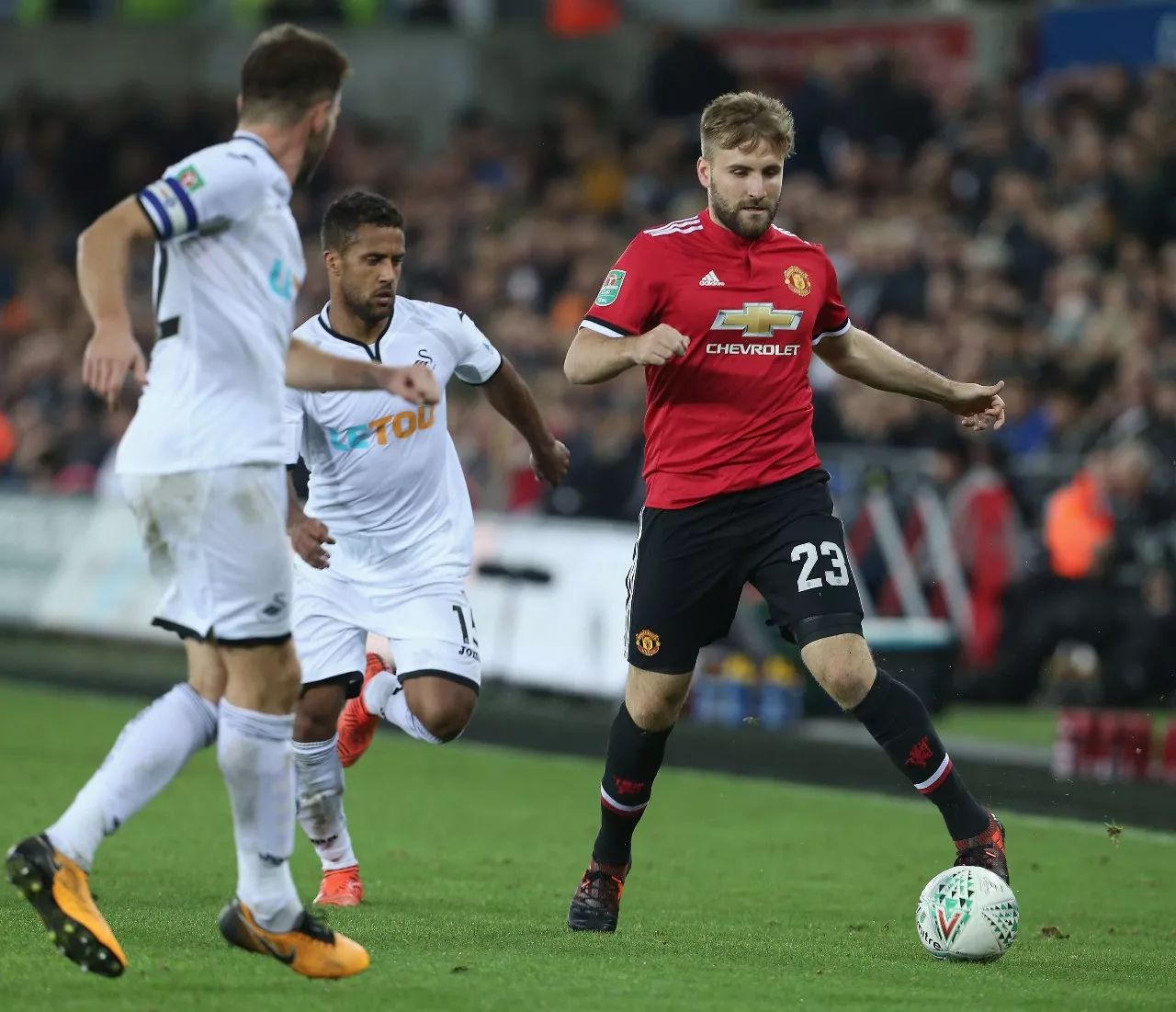 簿照来案为何叫停调查