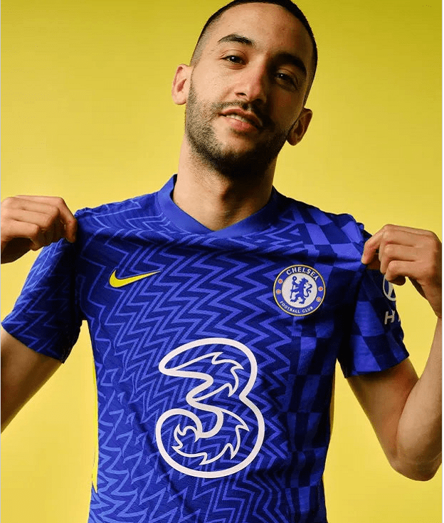 簿照来案为何叫停调查