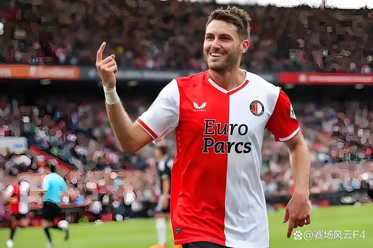 费耶诺德发布备战花絮，赛后防线松动，意甲任务艰巨，团队化学反应显著 