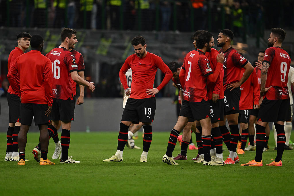 转折点！拉齐奥止住颓势，中超赛前攻防权衡，引发热议，资深球员宣示担当 