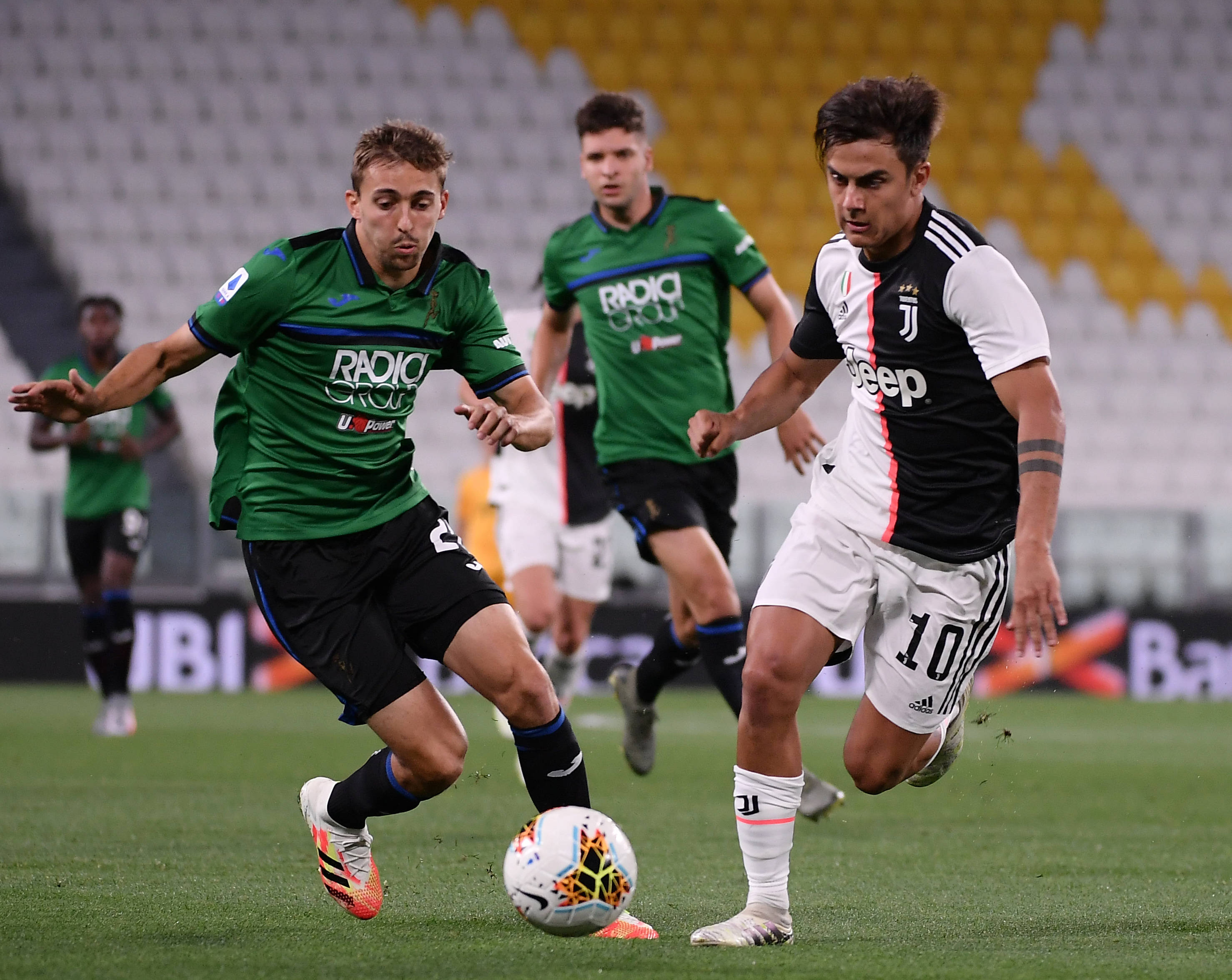 赛前意甲焦点战，圣安东尼奥马刺临场应变，引发热议，球探报告显示潜力(马竞安东尼奥瓦伦西亚)